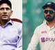 Venkatesh Prasad suggestion to KL Rahul