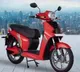 Bgauss D15 electric scooter attracting riders with 20 safety features