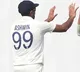 Wasim Jaffers Hilarious Dig As Ravindra Jadeja Ravichandran Ashwin Rattle Australia Batters