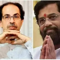 Uddhav Thackeray moves SC after losing bow and arrow symbol