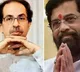 Uddhav Thackeray moves SC after losing bow and arrow symbol