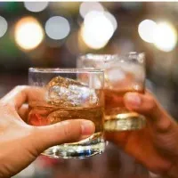 mp cabinet approves new excise policy to discourage liquor consumption
