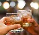 mp cabinet approves new excise policy to discourage liquor consumption