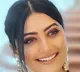 Mamatha Mohandas Interview