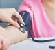 High blood pressure 5 types of hypertension expert tips to manage
