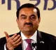 Gautam Adanis net worth drops below 50 billion