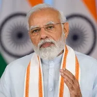 Meghalaya govt denied permission for PM Modi rally
