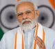 Meghalaya govt denied permission for PM Modi rally