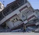 Turkey Ambassadors Thank You Note For Indias Valuable Help After Earthquake