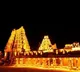Yadadri Lakshminarasimha Swamy Brahmotsavam will be held from 21st of february to 3rd of March