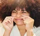 Effective Home Remedies For Facial Hair