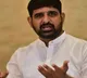NCW summons BRS MLC Kaushik reddy for derogatory remark against Governor