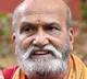 Trap 10 Muslim girls if you lose 1 Hindu Pramod Muthalik tells youths