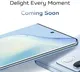 Vivo V27 India launch set for March 1 likely to take on Pixel 6a