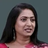 Amani Interview