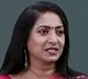 Amani Interview