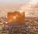 Saudi Arabia Announces Next Mega Project Video Goes Viral