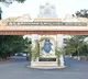 Sacred cult in SK University as Student Unions opposed