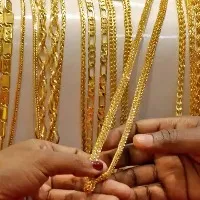Will gold price touch all time high this year