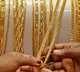Will gold price touch all time high this year