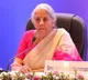 Nirmala Sitharaman says Bringing petrol and diesel under GST is a matter for states