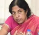 CBI files petition on Sri Lakshmi IAS in Supreme Court in Jagans dispropotionage assets case
