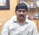 TDP leaders complains to CEO on Andhra University VC