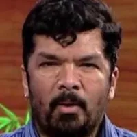Posani Interview