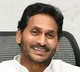 YSRCP MLC list
