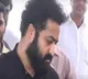 ntr 30 launching ceremony postponed