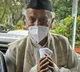 Didnt act under pressure govt falls in other states too says Bhagat Singh Koshyari