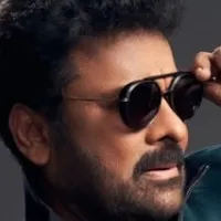All Directors are waiting for Chiranjeevi Movie schedule