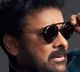 All Directors are waiting for Chiranjeevi Movie schedule