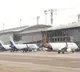 Bomb threat call to Shamshabad airport