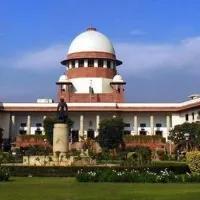 Supreme Court takes up hearing on Amararaja issue