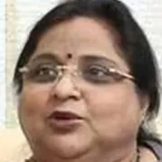 Roja Ramani Interview