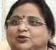 Roja Ramani Interview
