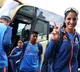 Team India eves plays against Ireland in a crucial match