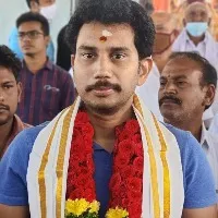 Judicial remand for Magunta Raghava in Delhi Liquor Scam