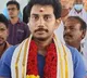 Judicial remand for Magunta Raghava in Delhi Liquor Scam