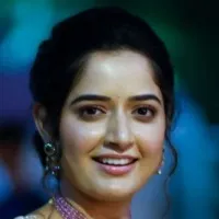 Tollywood Industry introduced Three New Heroines