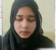 Officials deported Pakistan girl after she married Indian youth
