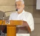 Vijayasai Reddy urges Center to deploy more Vande Bharat trains for AP