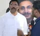 Vallabhaneni Vamsi reacts to allegations