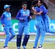 Team India eves enters into semis in T20 World Cup