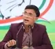 BJP to protest against Cong after Pawan Khera mis-spells PM's name