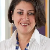 UN names Indo-Canadian as coordinator of Scaling Up Nutrition Movement