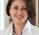 UN names Indo-Canadian as coordinator of Scaling Up Nutrition Movement