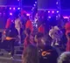 Sonu Nigam manhandled in Mumbai during performance