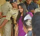 IAS vs IPS: Karnataka govt slaps notices on warring women officers